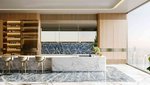 2 bedrooms Apartment in BUGATTI RESIDENCES BY BINGHATTI, Business Bay, UAE No. 60422 - Image 6