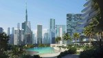 2 bedrooms Apartment in BUGATTI RESIDENCES BY BINGHATTI, Business Bay, UAE No. 60423 - Image 12