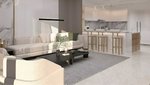 4 bedrooms Apartment in BUGATTI RESIDENCES BY BINGHATTI, Business Bay, UAE No. 60424 - Image 2