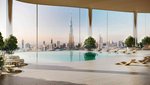 4 bedrooms Apartment in BUGATTI RESIDENCES BY BINGHATTI, Business Bay, UAE No. 60424 - Image 6