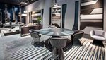 3 bedrooms Apartment in BUGATTI RESIDENCES BY BINGHATTI, Business Bay, UAE No. 60425 - Image 10
