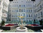 1 bedroom Apartment in VINCITORE PALACIO, Arjan, UAE No. 60426 - apartment in Dubai