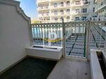 1 bedroom Apartment in VINCITORE PALACIO, Arjan, UAE No. 60426 - Image 2