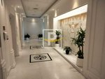 1 bedroom Apartment in VINCITORE PALACIO, Arjan, UAE No. 60426 - Image 3