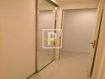 1 bedroom Apartment in VINCITORE PALACIO, Arjan, UAE No. 60426 - Image 4