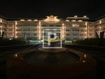 1 bedroom Apartment in VINCITORE PALACIO, Arjan, UAE No. 60426 - Image 6