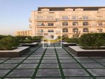 1 bedroom Apartment in VINCITORE PALACIO, Arjan, UAE No. 60426 - Image 7