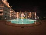 1 bedroom Apartment in VINCITORE PALACIO, Arjan, UAE No. 60426 - Image 8