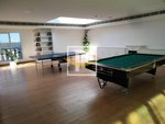 1 bedroom Apartment in VINCITORE PALACIO, Arjan, UAE No. 60426 - Image 9