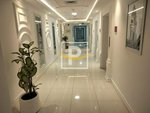 1 bedroom Apartment in VINCITORE PALACIO, Arjan, UAE No. 60426 - Image 10