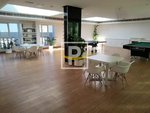 1 bedroom Apartment in VINCITORE PALACIO, Arjan, UAE No. 60426 - Image 11