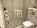 1 bedroom Apartment in VINCITORE PALACIO, Arjan, UAE No. 60426 - Image 12