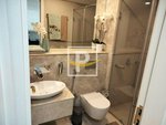 1 bedroom Apartment in VINCITORE PALACIO, Arjan, UAE No. 60426 - Image 13