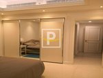 1 bedroom Apartment in VINCITORE PALACIO, Arjan, UAE No. 60426 - Image 14