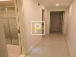 1 bedroom Apartment in VINCITORE PALACIO, Arjan, UAE No. 60426 - Image 15