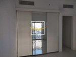 1 bedroom Apartment in VINCITORE PALACIO, Arjan, UAE No. 60426 - Image 16