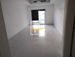 1 bedroom Apartment in VINCITORE PALACIO, Arjan, UAE No. 60426 - Image 17