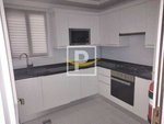 1 bedroom Apartment in VINCITORE PALACIO, Arjan, UAE No. 60426 - Image 18