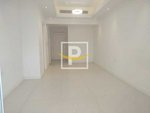 1 bedroom Apartment in VINCITORE PALACIO, Arjan, UAE No. 60426 - Image 19