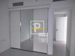 1 bedroom Apartment in VINCITORE PALACIO, Arjan, UAE No. 60426 - Image 20