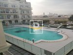 1 bedroom Apartment in VINCITORE PALACIO, Arjan, UAE No. 60426 - Image 21