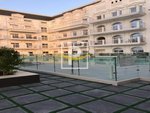 1 bedroom Apartment in VINCITORE PALACIO, Arjan, UAE No. 60426 - Image 22