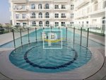 1 bedroom Apartment in VINCITORE PALACIO, Arjan, UAE No. 60426 - Image 23