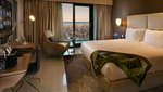 1 bedroom Apartment in TOWERS BY PARAMOUNT, Business Bay, UAE No. 60427 - apartment in Dubai