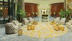 1 bedroom Apartment in TOWERS BY PARAMOUNT, Business Bay, UAE No. 60427 - Image 4