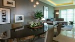 1 bedroom Apartment in TOWERS BY PARAMOUNT, Business Bay, UAE No. 60427 - Image 5