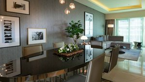 1 bedroom Apartment in TOWERS BY PARAMOUNT, Business Bay, UAE No. 60428