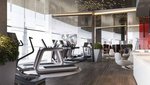 1 bedroom Apartment in TOWERS BY PARAMOUNT, Business Bay, UAE No. 60428 - Image 2