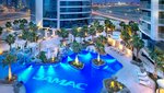 1 bedroom Apartment in TOWERS BY PARAMOUNT, Business Bay, UAE No. 60428 - Image 3