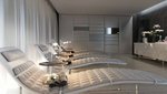 1 bedroom Apartment in TOWERS BY PARAMOUNT, Business Bay, UAE No. 60428 - Image 5