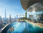 2 bedrooms Apartment in CANAL CROWN APARTMENTS, Business Bay, UAE No. 60429 - Image 4