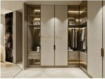 2 bedrooms Apartment in CANAL CROWN APARTMENTS, Business Bay, UAE No. 60429 - Image 5
