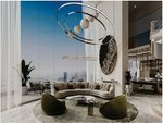 2 bedrooms Apartment in CANAL CROWN APARTMENTS, Business Bay, UAE No. 60429 - Image 6