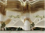 2 bedrooms Apartment in CANAL CROWN APARTMENTS, Business Bay, UAE No. 60429 - Image 7