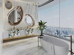 2 bedrooms Apartment in CANAL CROWN APARTMENTS, Business Bay, UAE No. 60429 - Image 8