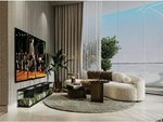 2 bedrooms Apartment in CANAL CROWN APARTMENTS, Business Bay, UAE No. 60429 - Image 10