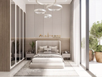 1 bedroom Apartment in SAMANA SKYROS, Arjan, UAE No. 60431 - Image 9