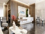 1 bedroom Apartment in SAMANA SKYROS, Arjan, UAE No. 60434 - Image 4