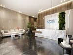 1 bedroom Apartment in SAMANA SKYROS, Arjan, UAE No. 60434 - Image 5