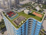 1 bedroom Apartment in SAMANA SKYROS, Arjan, UAE No. 60434 - Image 14