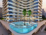 1 bedroom Apartment in SAMANA SKYROS, Arjan, UAE No. 60434 - Image 15