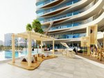1 bedroom Apartment in SAMANA SKYROS, Arjan, UAE No. 60434 - Image 16
