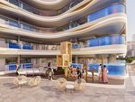 1 bedroom Apartment in SAMANA SKYROS, Arjan, UAE No. 60434 - Image 17