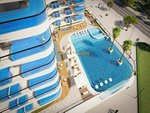1 bedroom Apartment in SAMANA SKYROS, Arjan, UAE No. 60434 - Image 19