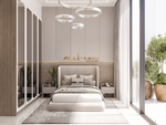 1 bedroom Apartment in SAMANA SKYROS, Arjan, UAE No. 60434 - Image 27