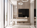 1 bedroom Apartment in SAMANA SKYROS, Arjan, UAE No. 60434 - Image 29